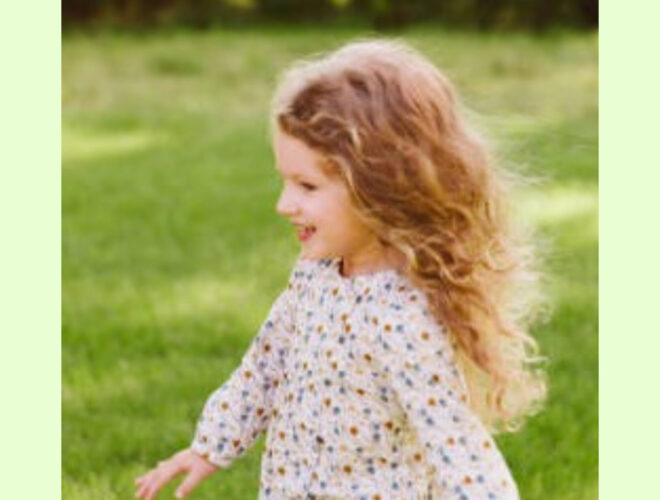 Steps to Create Your Own Model Comp Card