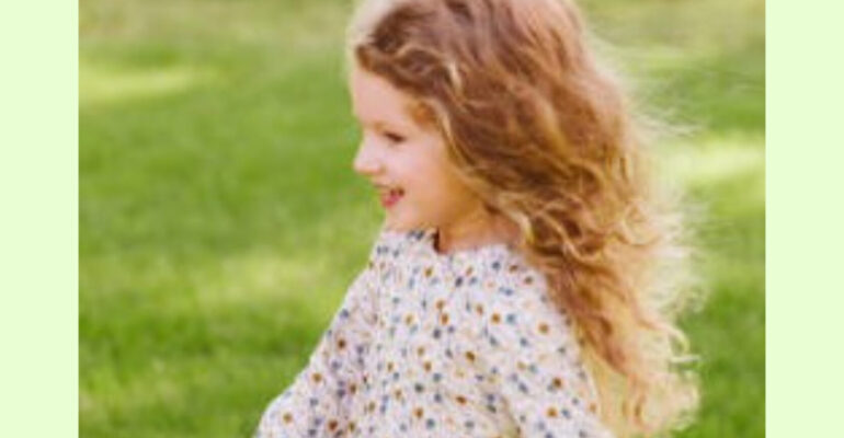 Steps to Create Your Own Model Comp Card