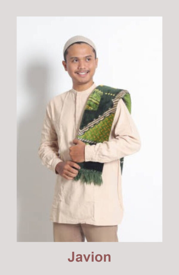 Capture Attention: Bold Compcard Template for Male Models 2 Capture Attention: Bold Compcard Template for Male Models