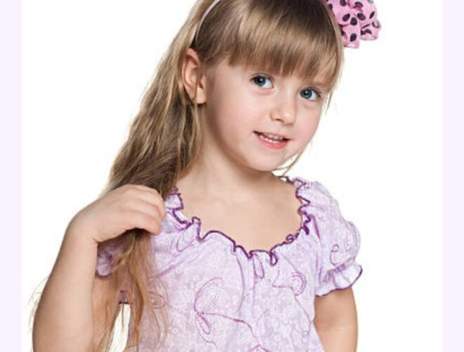 What is a Model Zed Card and How to Create One?