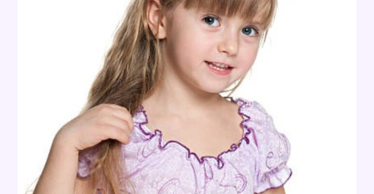 What is a Model Zed Card and How to Create One?