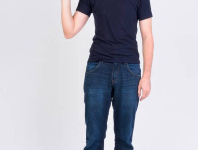 Elevating Your Comp Card Game with Augmented Reality