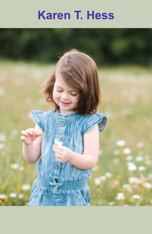 Professional Panache for Kids: Trendy Compcard Template 2 Professional Panache for Kids: Trendy Compcard Template