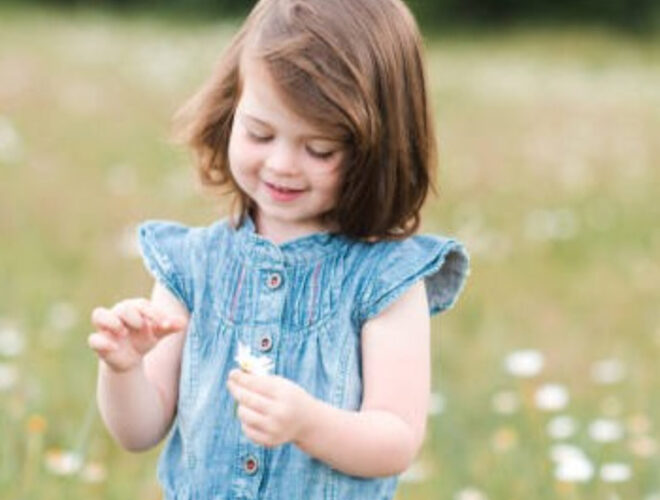 Making Your Model Comp Card Stand Out with Zibfy