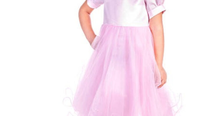 Create and Download a Free Comp Card on Zibfy