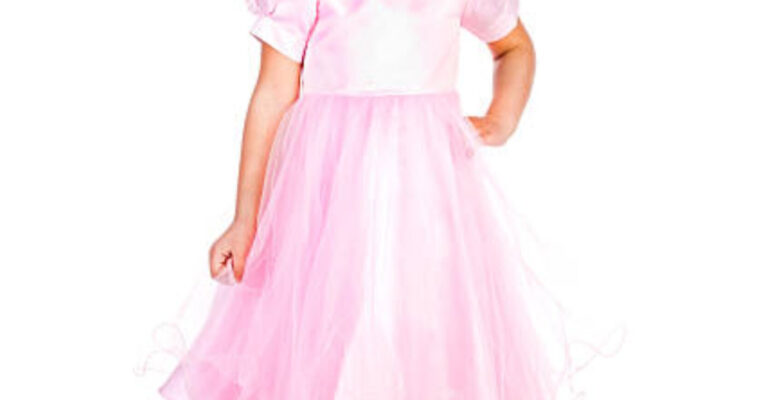 Make Your Own Model Comp Card: Creative Insights