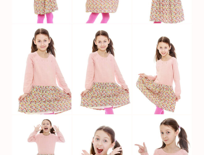 The Ultimate Guide to Creating Compelling Comp Cards Online