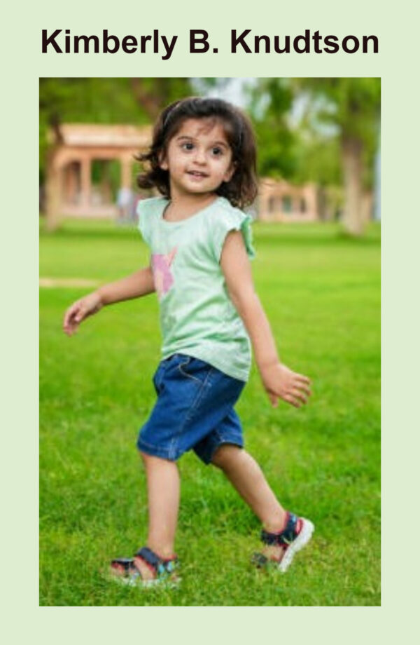 Junior Modeling Marvel: Sleek Compcard Template 2 Junior Modeling Marvel: Sleek Compcard Template