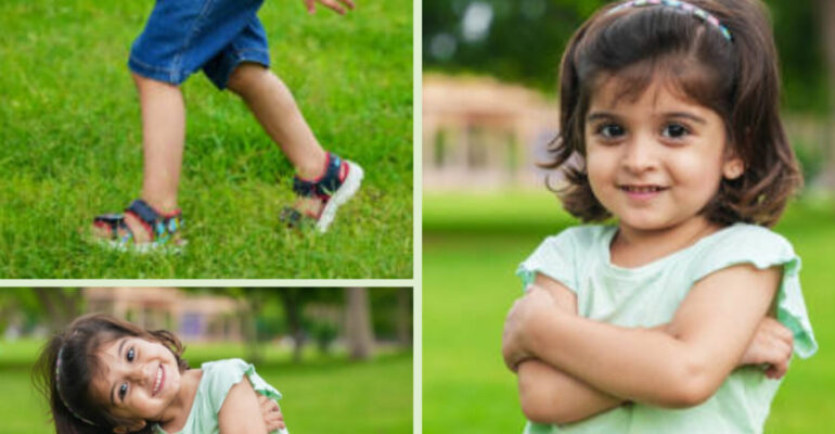 Tips from Ford Models on Comp Card Design