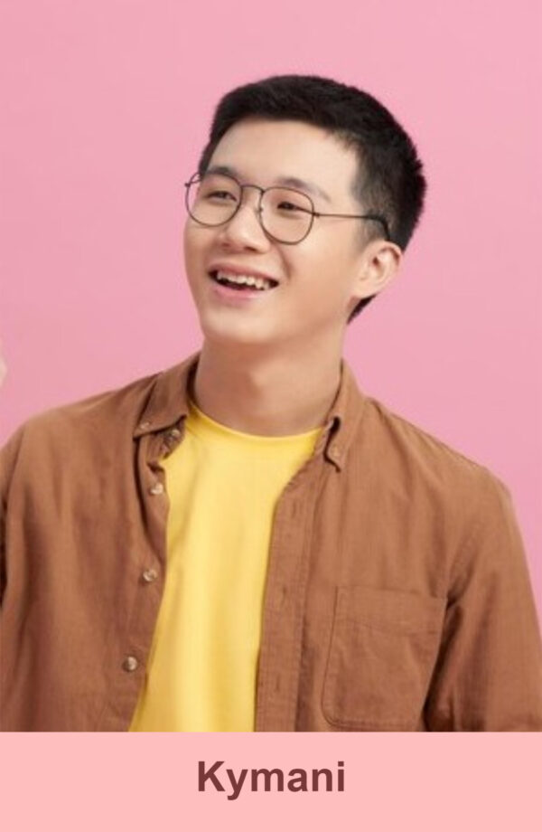 Spotlight Your Style: Unique Compcard Design for Male Models 2 Spotlight Your Style: Unique Compcard Design for Male Models