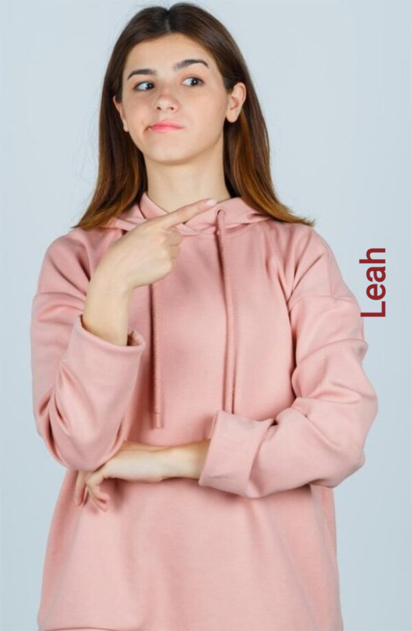 Glamorous Grace: Luxurious Compcard Template for Female Actors 2 Glamorous Grace: Luxurious Compcard Template for Female Actors