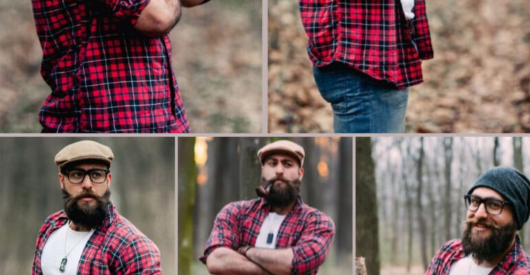 Maximizing the Impact of Your Comp Card in Commercial Modeling