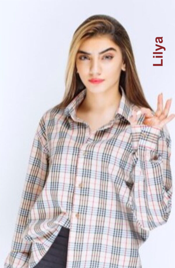 Radiant Elegance: Bold and Beautiful Compcard Template for Female Models 2 Radiant Elegance: Bold and Beautiful Compcard Template for Female Models