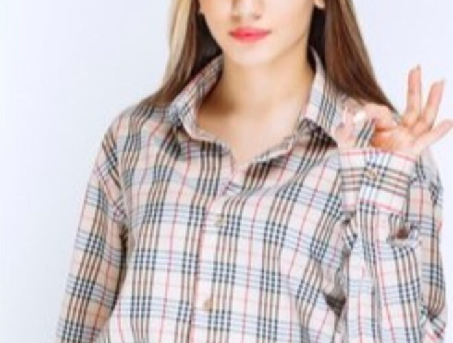 Tutorial: Professional Model Comp Card Creation