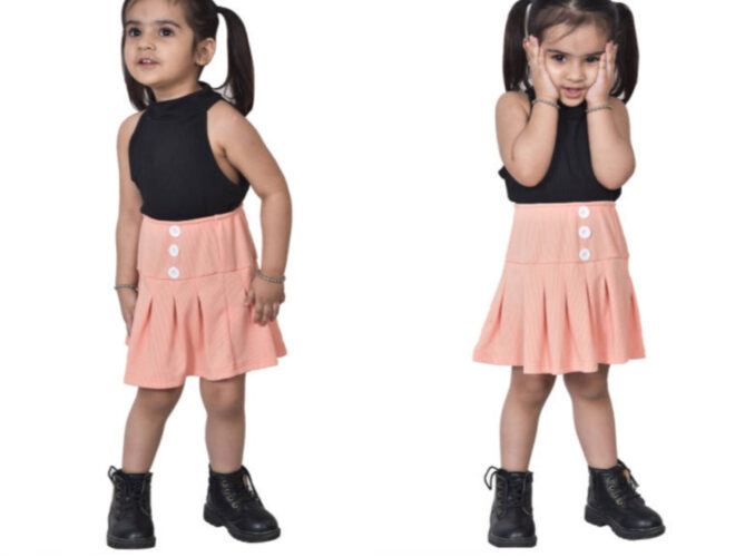 How to Set the Right Model Comp Card Dimensions