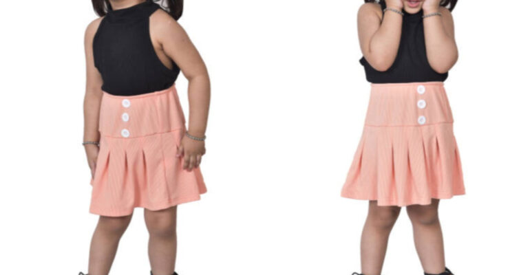 How to Set the Right Model Comp Card Dimensions