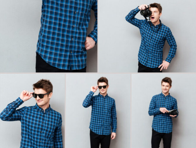 Wilhelmina Comp Card Strategy: Enhancing Your Modeling Portfolio