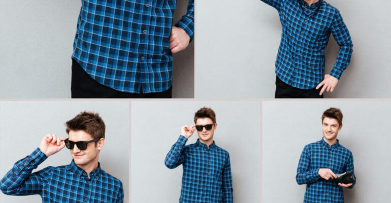 Wilhelmina Comp Card Strategy: Enhancing Your Modeling Portfolio