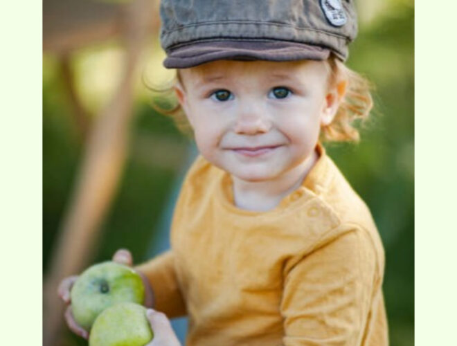 Ford Models Comp Card Insights: Professional Advice