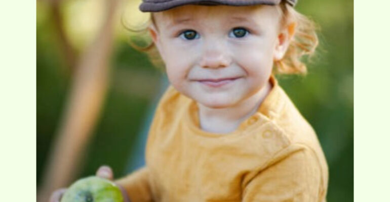 Ford Models Comp Card Insights: Professional Advice