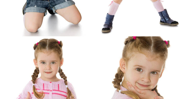 Understanding the Size of a Comp Card: Complete Guide