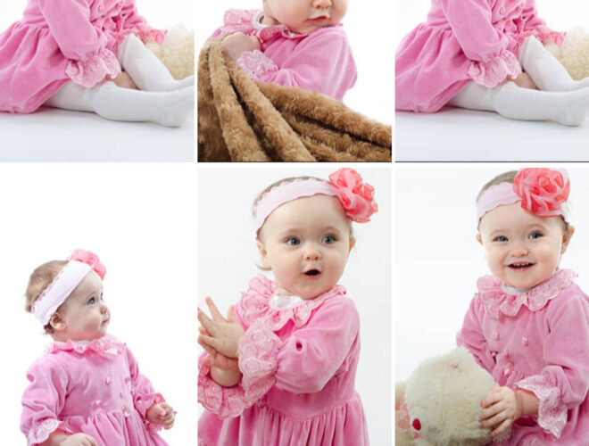 Everything About Professional Composite Cards