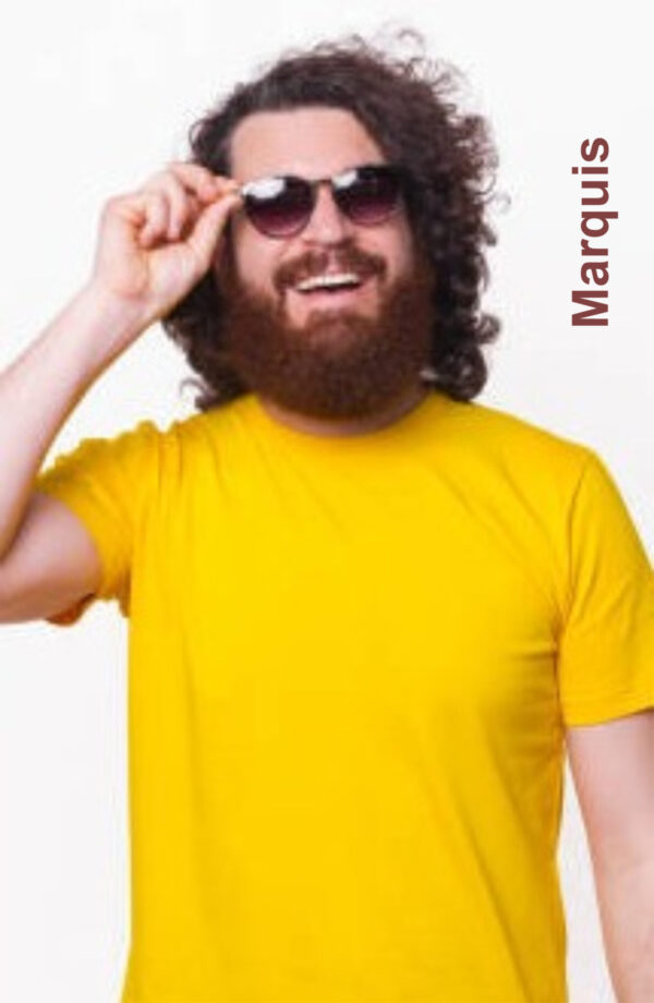 Male Model Portfolio Power: Professional Compcard Solution 2 Male Model Portfolio Power: Professional Compcard Solution