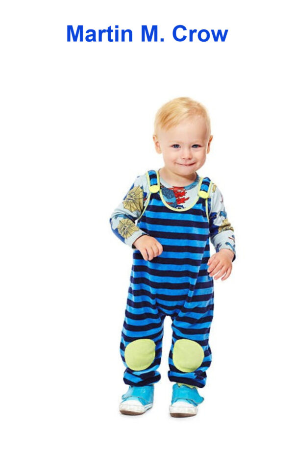 Mini Model Mosaic: Vibrant Compcard Template 2 Mini Model Mosaic: Vibrant Compcard Template