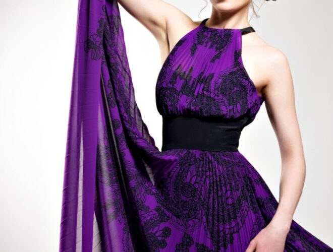 Why ZiBfY is the Ultimate Solution for Modern Designers