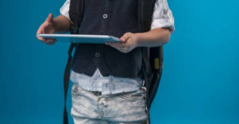 Explore the Variety in Model Comp Card Samples