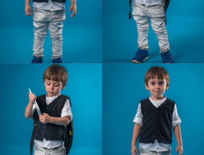 The Basics of Model Comp Every Model Should Understand