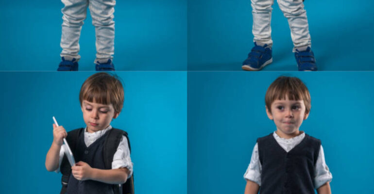 The Basics of Model Comp Every Model Should Understand