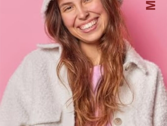 Transforming Your Comp Card Strategy with ZiBfY Insights