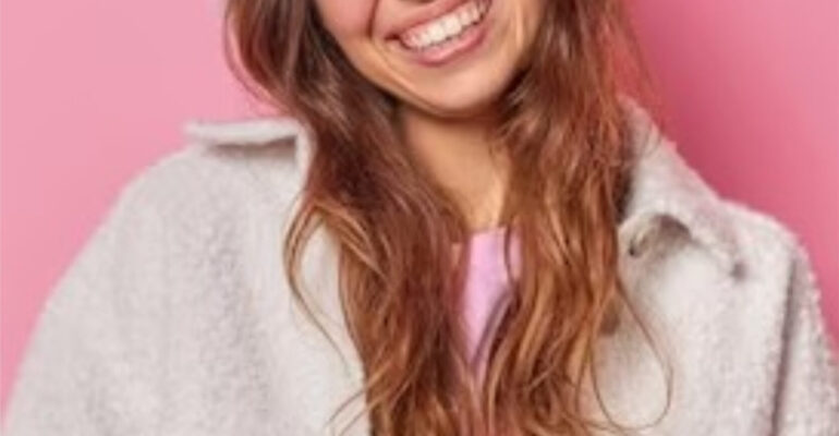 Transforming Your Comp Card Strategy with ZiBfY Insights