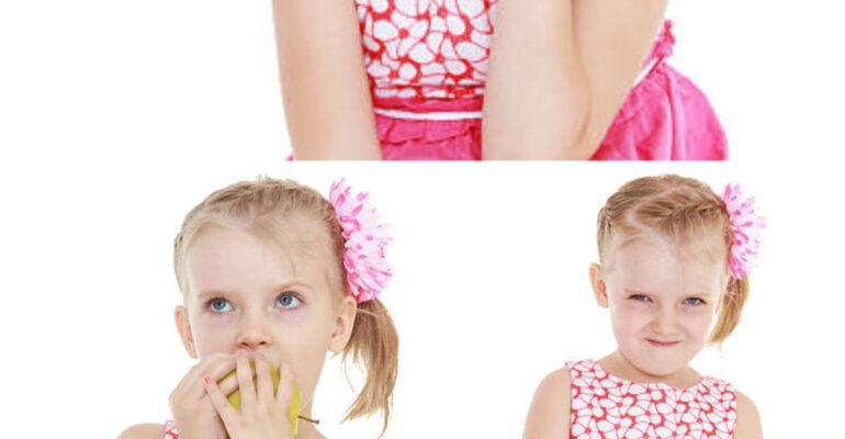 Creating a Wilhelmina Comp Card: Tips and Tricks