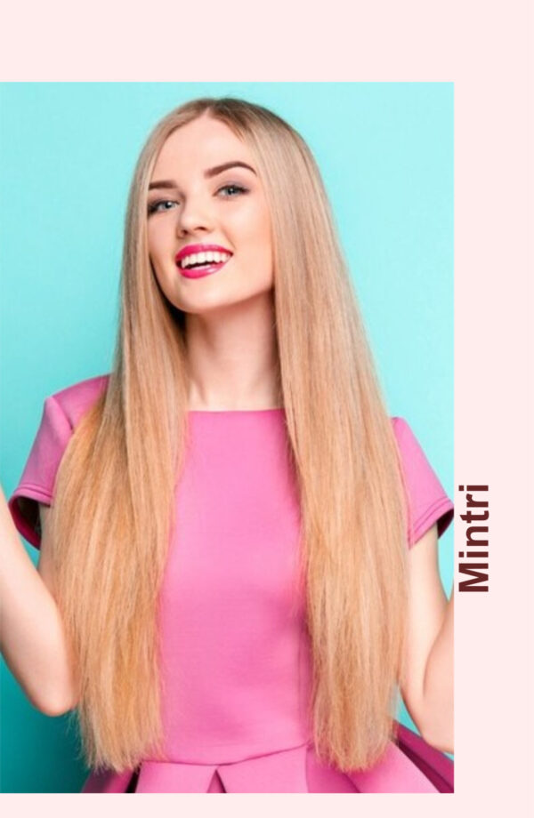 Fierce Femininity: Edgy Compcard Template for Women 2 Fierce Femininity: Edgy Compcard Template for Women