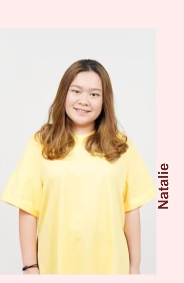 Sophisticated Glamour: Glamorous Compcard Template for Female Actors 2 Sophisticated Glamour: Glamorous Compcard Template for Female Actors