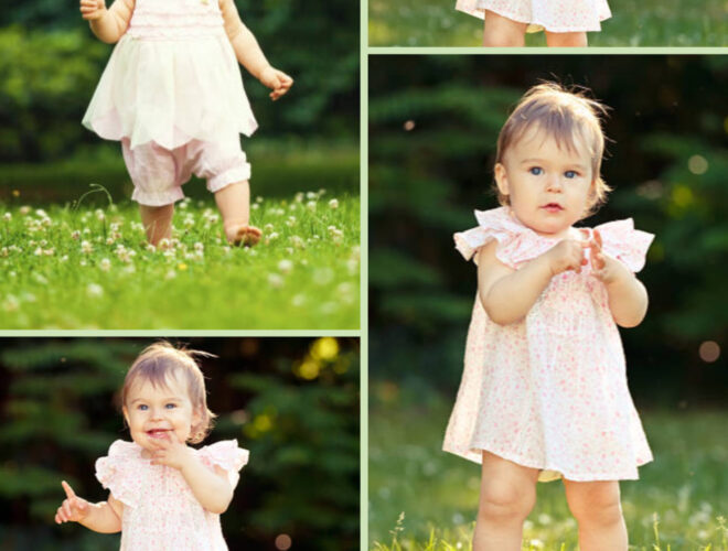 ZiBfY's Comp Card Clinic: Perfecting Your Pitch