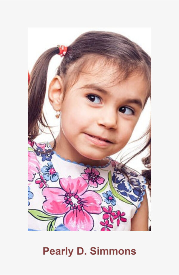 Kid Actor's Essentials: Premium Compcard Template Set 2 Kid Actor's Essentials: Premium Compcard Template Set