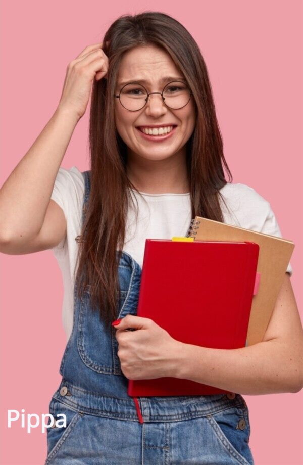 Timeless Beauty: Classic-Inspired Compcard Template for Fashion-Forward Female Models 2 Timeless Beauty: Classic-Inspired Compcard Template for Fashion-Forward Female Models