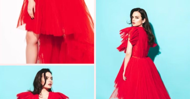 Effective Photo Comp Card Techniques for Photographers