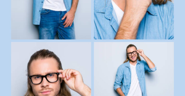 Your Path to a Free Comp Card: Simple Steps on Zibfy