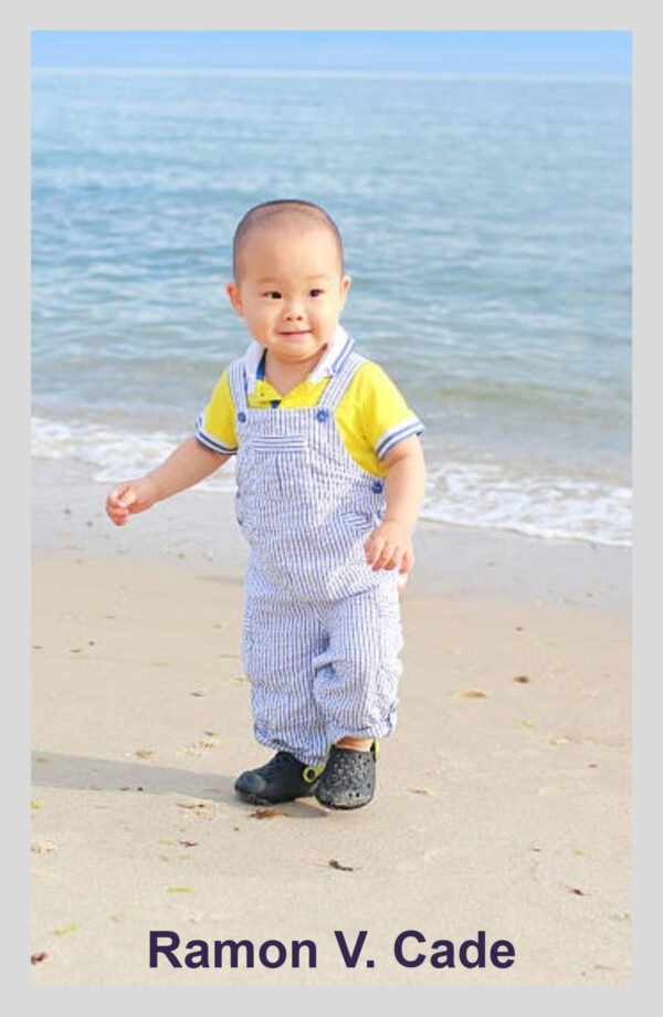 Youthful Actor's Arsenal: Modern Compcard Template Pack 2 Youthful Actor's Arsenal: Modern Compcard Template Pack