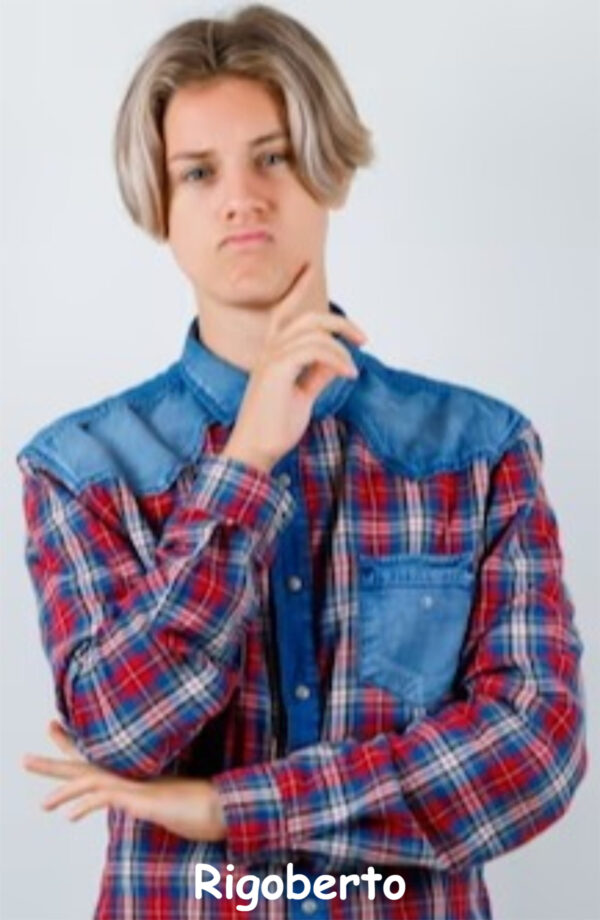 Maximize Your Impact: Versatile Compcard Design for Male Models 2 Maximize Your Impact: Versatile Compcard Design for Male Models