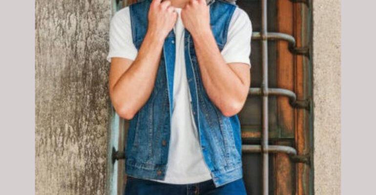 Guide to Model Comp Card Measurements on Zibfy