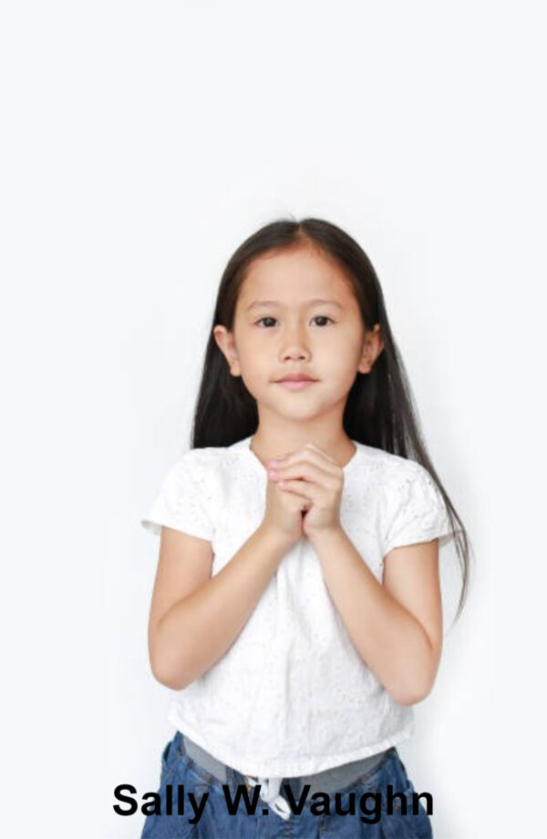 Youth Model Masterpiece: Classic Compcard Template 2 Youth Model Masterpiece: Classic Compcard Template