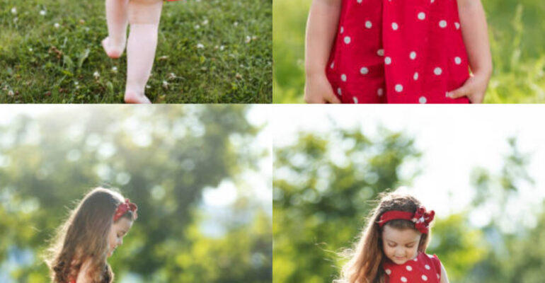 Zibfy's Free Comp Card Creator: Simple and Effective