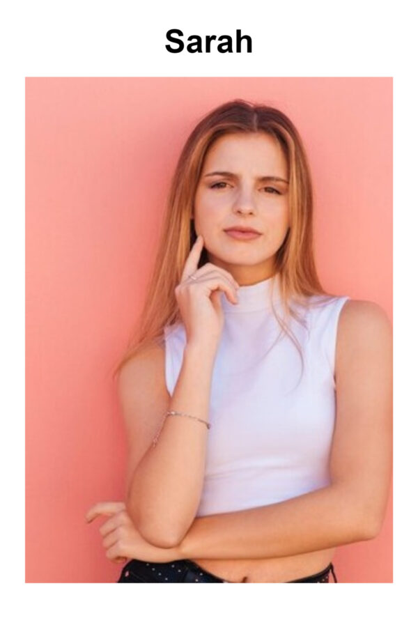 Timeless Radiance: Classic-Inspired Compcard Template for Fashion-Forward Female Models 2 Timeless Radiance: Classic-Inspired Compcard Template for Fashion-Forward Female Models