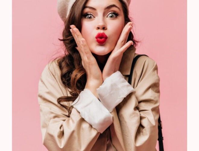 10 Comp Card Mistakes Models Should Avoid