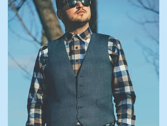 The Importance of Model Casting Cards in Auditions